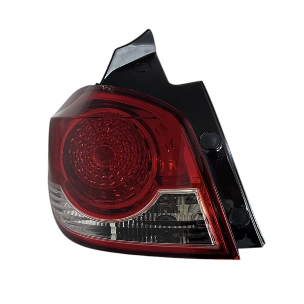 STOP CRUZE HB.09-14 LH (DUYLU) ürün görseli 1