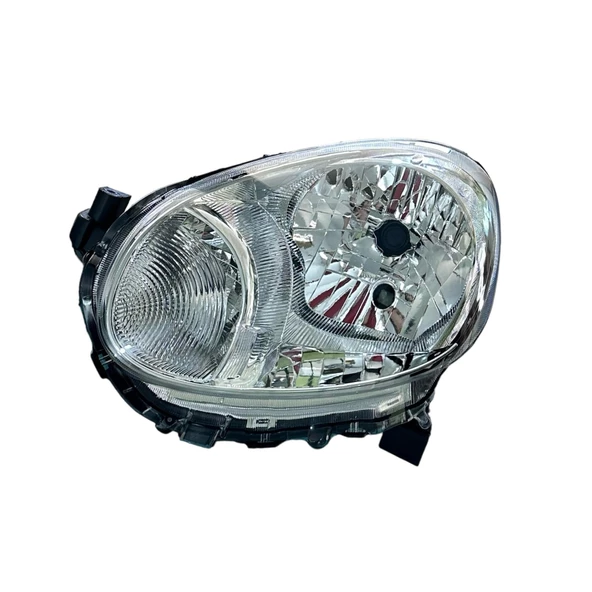 FAR MİCRA 11-14 LH (ELEKTRİKLİ/MOTORLU) ürün görseli 1