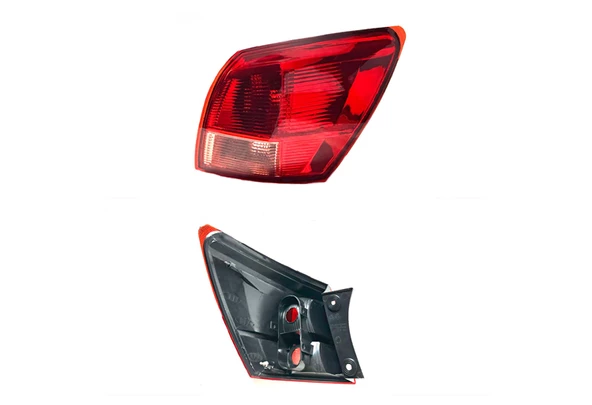 STOP QASHQAI 06-09 DIŞ RH ürün görseli 1