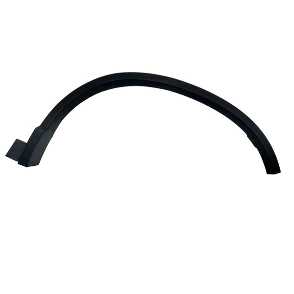 BODİK ÇAMURLUK CRV 07-11 ARKA LH ürün görseli 1