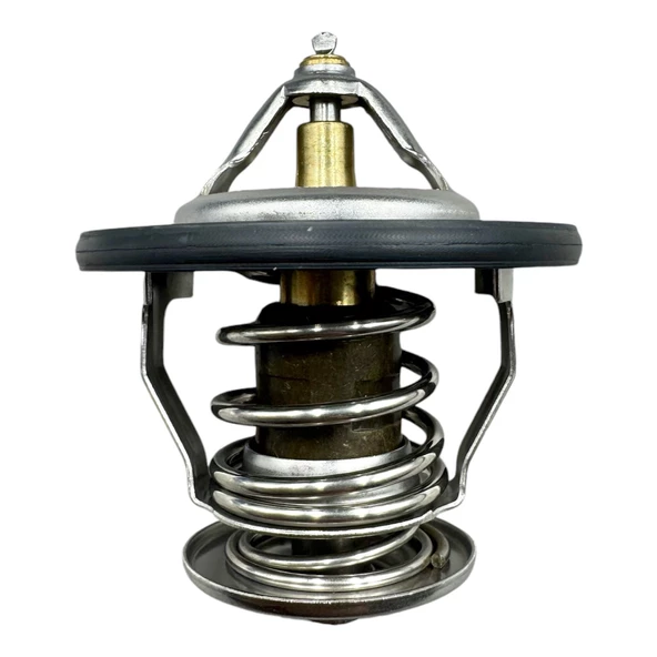 TERMOSTAT ACCENT 1,5/1,3 95-00 (88 DERECE) ürün görseli 1