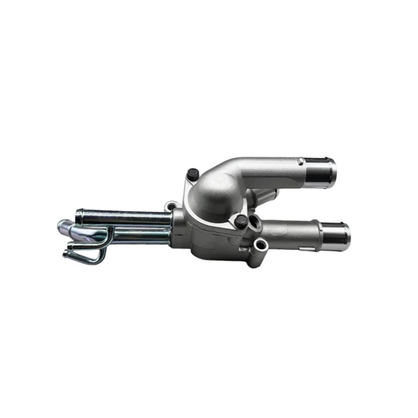 YUVA TERMOSTAT ELANTRA 03-05/TUCSON 2,0 05-09/  SPORTAGE 2,0 06-10 (KOMPLE) ürün görseli 1
