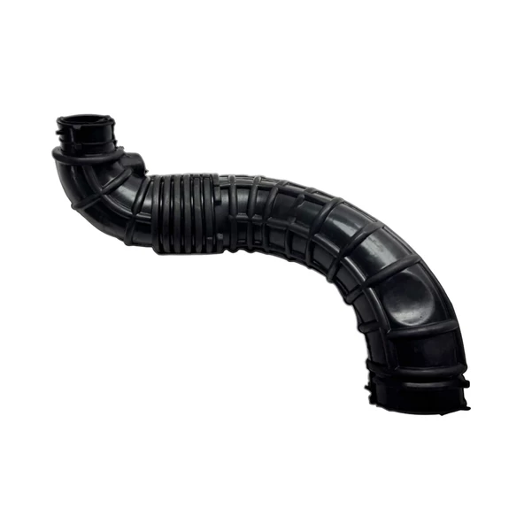HORTUM FİLTRE HAVA ACCENT BLUE 11-15/ELANTRA  11-15/İ30 11-15/RİO 11-15/CEED DİZEL 11-15 ürün görseli 1