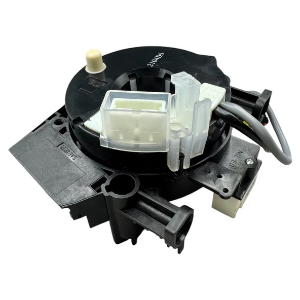 ZEMBEREK AIRBAG NAVARA 10-12/QASHQAİ 07-13 (ÇİFT  KABLOLU) ürün görseli 1