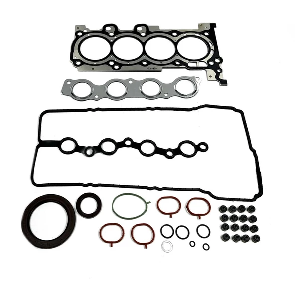 CONTA TAKIM ACCENT BLUE 1.4 16V 15-17/İ20 1,4 16V  15-17/RİO 1,4 16V 15-18/BAYON 1,4 21-23 (SKC,SİZ) ürün görseli 1