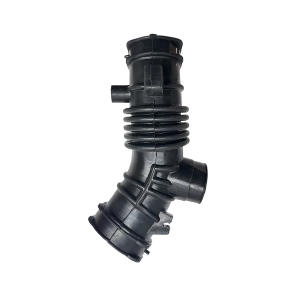 HORTUM FİLTRE HAVA PRİMERA 1.6 02-05/ALMERA N16  00-06 ürün görseli 1