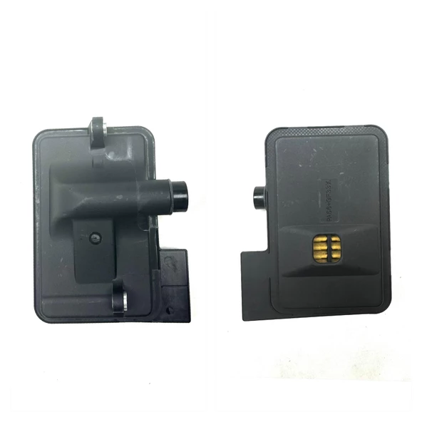 FİLTRE YAĞ ŞANZIMAN CIVIC 06-11/CRV 07-12 (OTOMATİK) ürün görseli 1