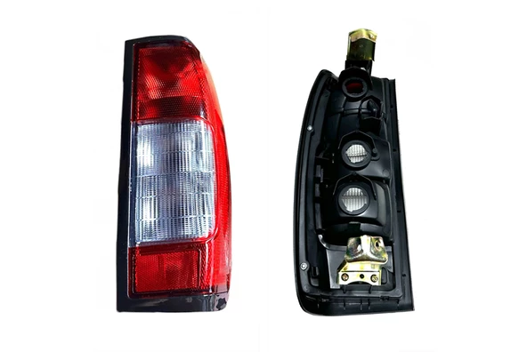 STOP D22 98-02/YD25 02-12/NP300 02-12 RH (DUYLU) ürün görseli 1