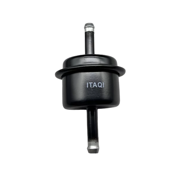 FİLTRE YAĞ ŞANZIMAN CIVIC 01-15/ACCORD 01-15/JAZZ  01-15/CRV 01-15 (OTOMATİK) ürün görseli 1