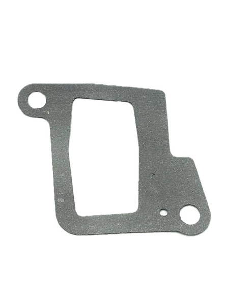 CONTA TERMOSTAT ACCENT ERA/ACCENT 03-05/MATRİX  03- 07 (KARE AY TİP) ürün görseli 1