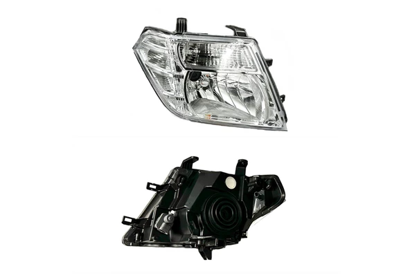 FAR NAVARA 12-14 RH (MOTORLU) ürün görseli 1