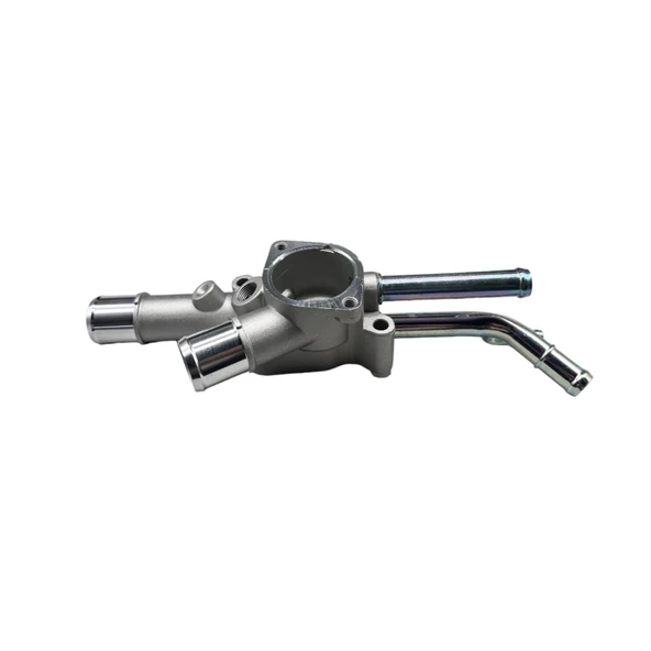 YUVA TERMOSTAT ELANTRA 96-05/TUCSON 2,0 05-09/  SPORTAGE 2,0 06-10 (ALT) ürün görseli 1