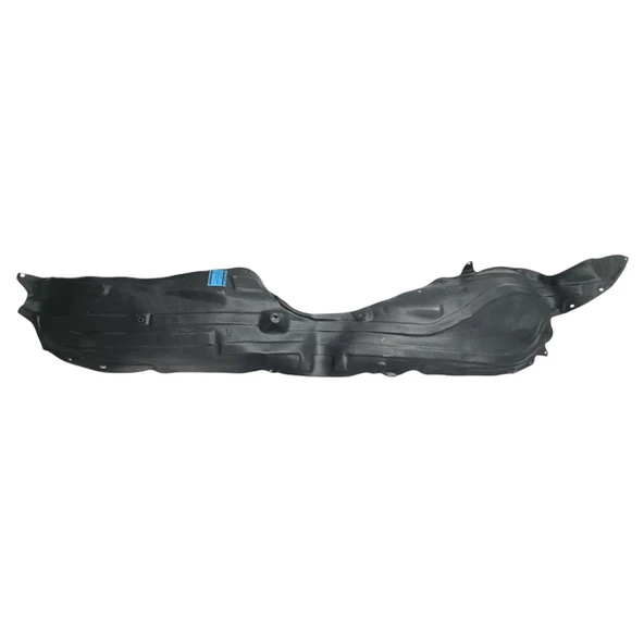 DAVLUMBAZ ÇAMURLUK SX4 04-11 ÖN RH ürün görseli 1