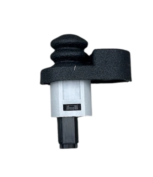 BUTON KAPI IŞIK D22 98-05/YD25 98-05 ürün görseli 1