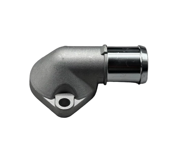 YUVA TERMOSTAT ACCENT 95-05/GETZ 1,3 00-06 (ÜST) ürün görseli 1