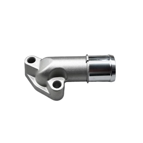 YUVA TERMOSTAT ACCENT ERA 1,6 06-11 (ÜST) ürün görseli 1
