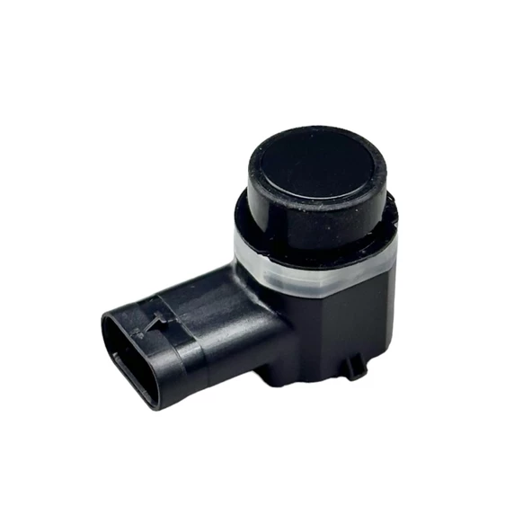 SENSÖR PARK QASHQAİ 14-21/X-TRAİL 14-21 ÖN/ORTA ürün görseli 1
