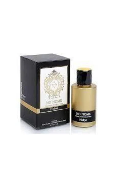 No Nome Kirke Tiziani Trenzi Unisex 50 Ml ürün görseli 1