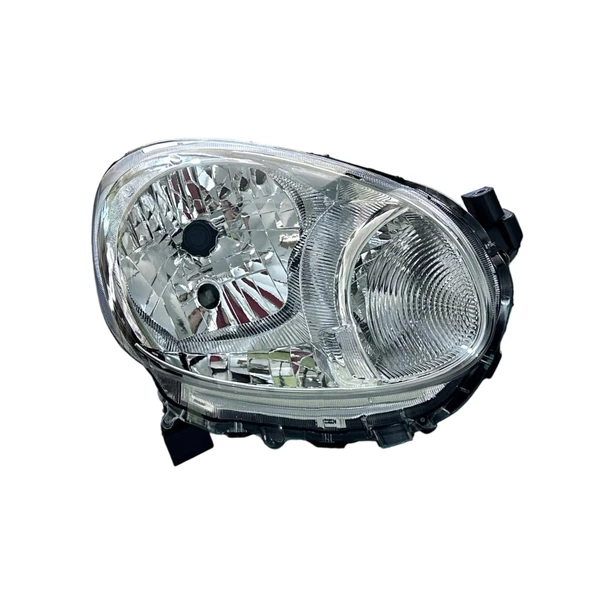 FAR MİCRA 11-14 RH (ELEKTRİKLİ/MOTORLU) ürün görseli 1