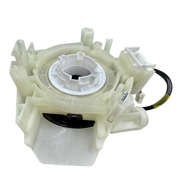 ZEMBEREK AIRBAG PRİMERA 04-06/X-TRAİL 01-06 ürün görseli 1