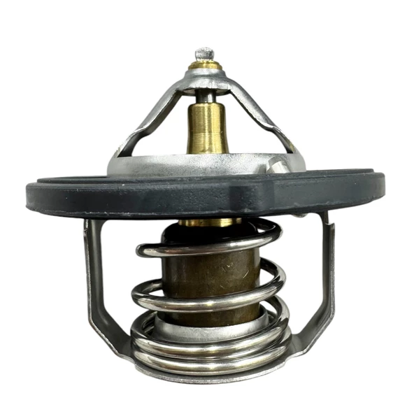 TERMOSTAT ACCENT BLUE 11-18/İ20 11-18/İ20 21-23/İ30 11-18/İ10 11-18/İX35 11-18/RİO 11-18/SORENTO 11-18/CERATO 11-18/SPORTAGE 11-18/ELANTRA BENZLİ 11-18/TUCSON 15-20/BAYON 21-23/KONA 17-20 (82 DERECE) ürün görseli 1