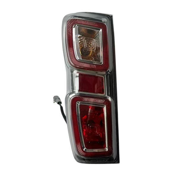 STOP D-MAX 20-21 LH (LEDLİ) ürün görseli 1