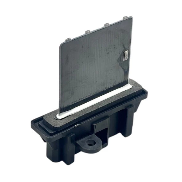 KALORİFER REZİDANS NOTE 1,6 12-18/X-TRAİL 01-14/  QASHQAİ 1,5 07-13/ALMERA 02-06/D-MAX 07-12 ürün görseli 1