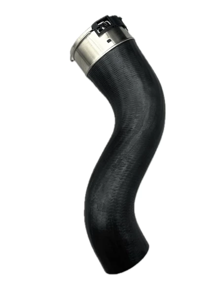 HORTUM TURBO QASHQAİ 1,5 DCİ 14-16 ürün görseli 1