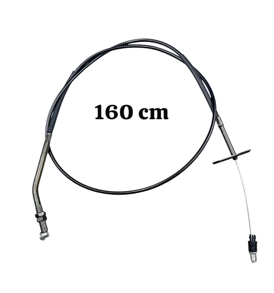 TEL GAZ ACCENT 1,5 95-00 ürün görseli 1