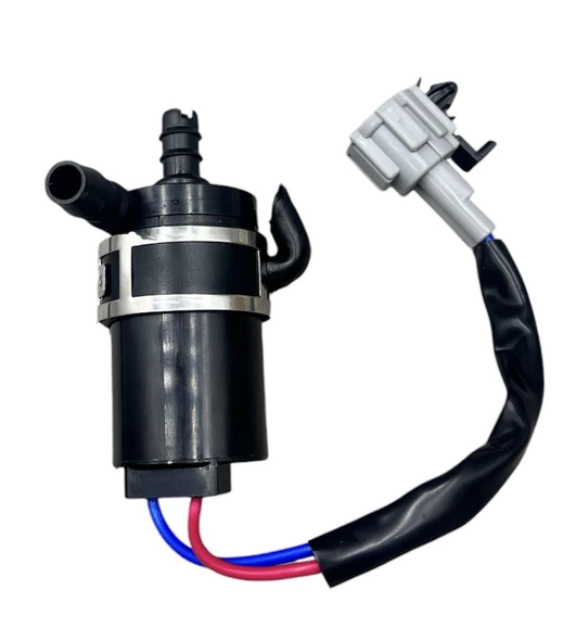 MOTOR SU FİSKİYE X-TRAİL 07-13/İNFİNİTİ FX35  08-13 (FAR YIKAMA) ürün görseli 1