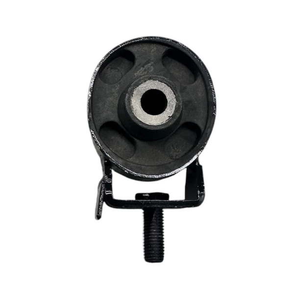TAKOZ MOTOR L200 07-22 ARKA ürün görseli 1