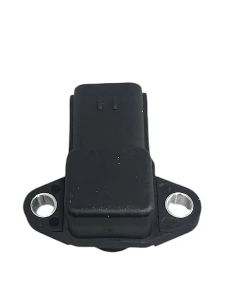 SENSÖR MAP GRAND VITARA XL-7 01-07 ürün görseli 1