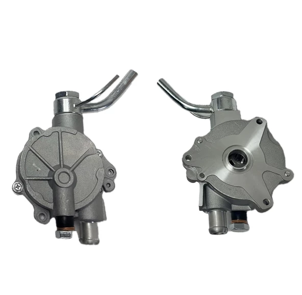 POMPA VAKUM ŞARZ L300 97-05/L200 97-05 ürün görseli 1