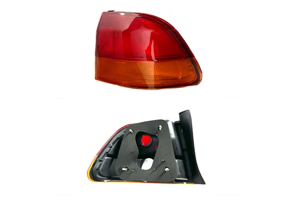 STOP CIVIC 96-00 DIŞ RH ürün görseli 1