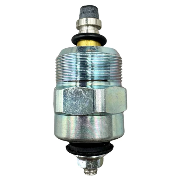 MÜŞÜR ENJEKTÖR STOP H100 94-05/L300 90-05/L200  96-01/E2200 94-01 (BOSCH TİP) ürün görseli 1