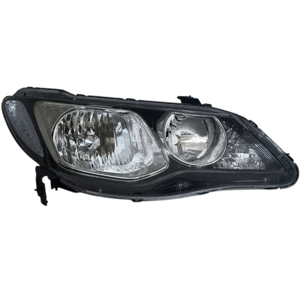 FAR CIVIC 06-08 RH ürün görseli 1