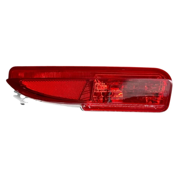 REFLEKTÖR TAMPON CRV 12-14 ARKA RH ürün görseli 1