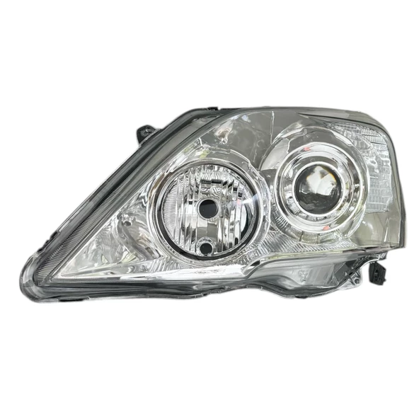 FAR CRV 06-11 LH ürün görseli 1