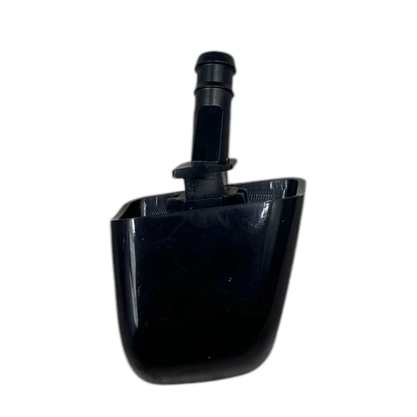 MOTOR FAR YIKAMA X-TRAİL 02-05 RH ürün görseli 1