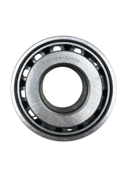 BİLYA DEFRANSİYEL HILUX VİGO 07-14 (30X72X24)  (KÜÇÜK) ürün görseli 1
