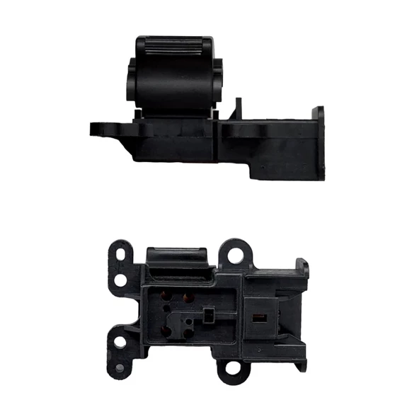 DÜĞME CAM AÇMA CIVIC 02-06/CRV 02-05 ÖN RH ürün görseli 1