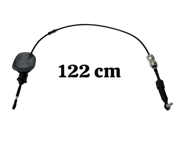 TEL VİTES MİCRA 09-15 (OTOMATİK) ürün görseli 1