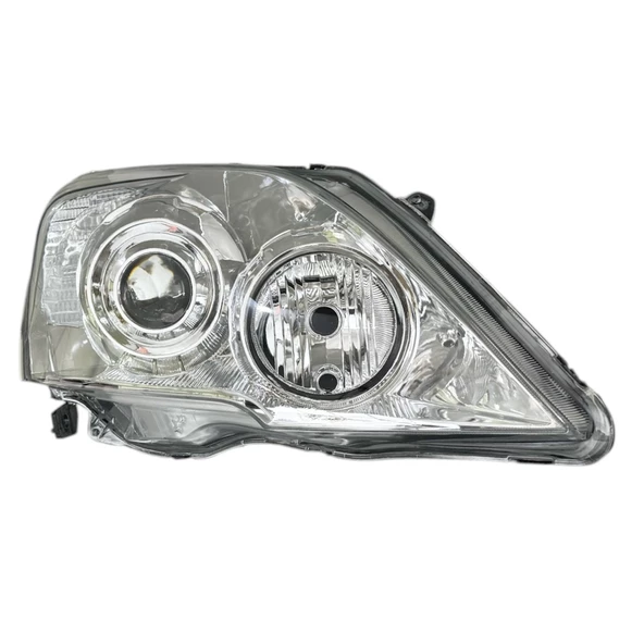 FAR CRV 06-11 RH ürün görseli 1