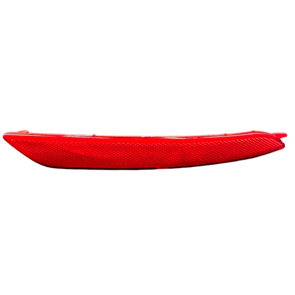 REFLEKTÖR TAMPON ELANTRA 14-15 ARKA LH ürün görseli 1