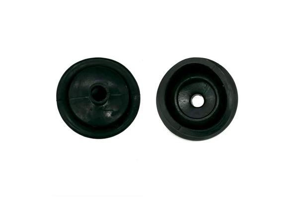 KÖRÜK VİTES ALT YD25/D22 98-05 ürün görseli 1