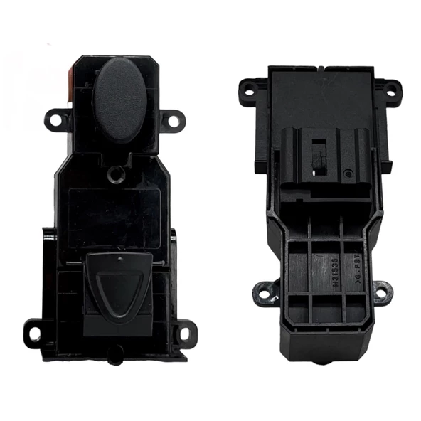 DÜĞME CAM AÇMA CIVIC 06-11 ÖN RH ürün görseli 1