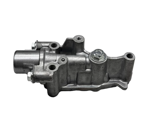 VALF SELENOİT CIVIC 06-11 (VTEC VALFI) ürün görseli 1