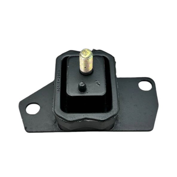 TAKOZ MOTOR TERİOS 97-06 ÖN RH ürün görseli 1
