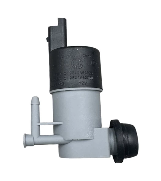 MOTOR SU FİSKİYE NAVARA 06-15 ürün görseli 1