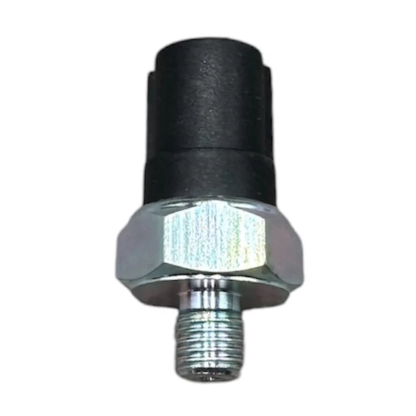 MÜŞÜR YAĞ BASINÇ CIVIC 01-06/ACCORD 01-06/CRV  01-06 ürün görseli 1